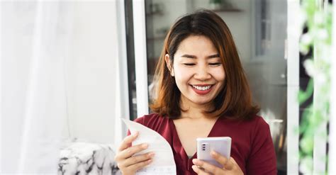 kenapa slot tidak bisa dibuka|Mengatasi Masalah Slot Kartu Sim Yang Tidak Bisa Dibuka.